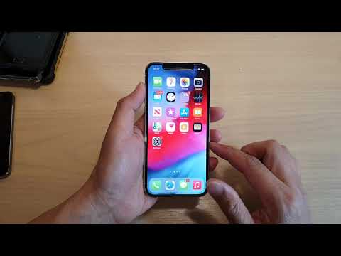 iPhone 12/12 Pro: How to Find Your SIM Card Phone Number