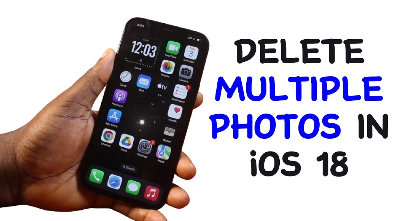 How To Delete Multiple Photos In IOS 18 At Once YouTube how-to-delete-multiple-photos-in-ios-18-at-once-youtube