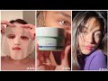 The Best Skincare Routine part 2✨ TikTok Compilation