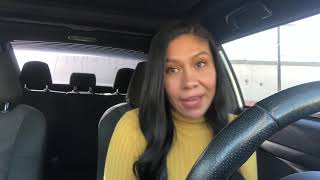 Famous She said she likes me but isn’t ready for a relationship 😩 Profile