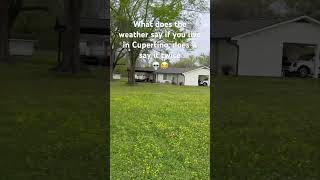 Ive Always Wondered About This