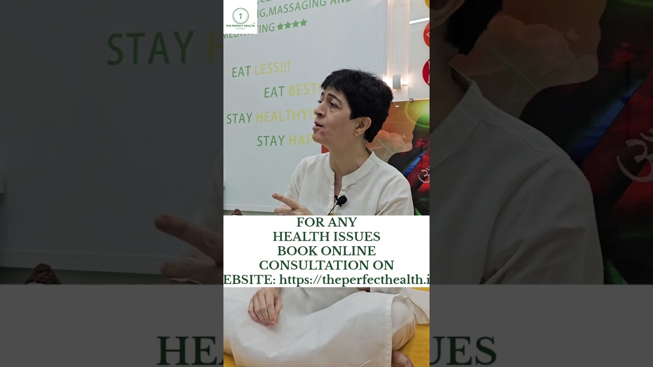 AAKASH MUDRA FOR BONES 