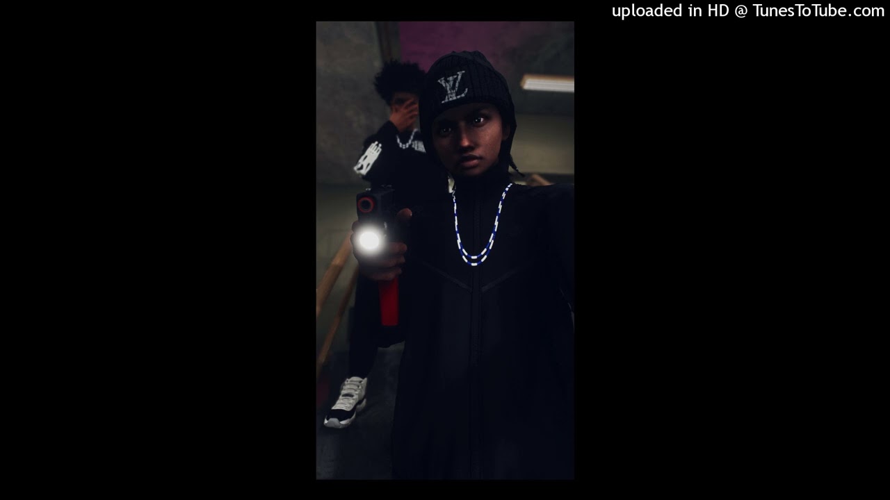 [TT:RP] (IC) Novak Rollxn x Crash Rollxn - Die Dat