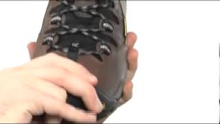 Keen Utility - Detroit 8" Soft Toe  SKU:#8085268 screenshot 3