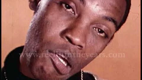 Desmond Dekker- "Israelites" 1969 (Reelin' In The ...