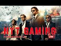 NAANGA ORU NARI KOOTAM PUBG MOBILE 1.5 | #NYT GAMING | MR CURLY KING | ROAD TO 300 SUBS
