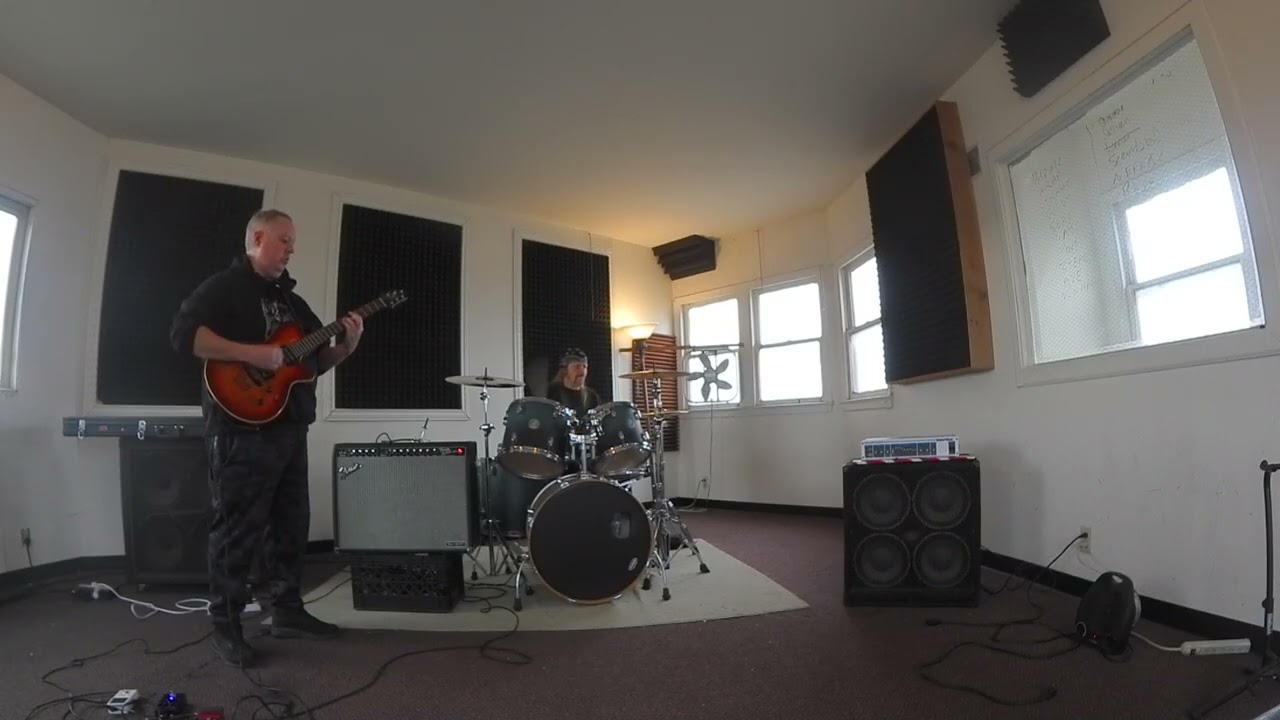 011526 B&L Jump Blues