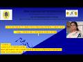 Design Thinking Based Learning  | Types of Control Structures | OOPS Using JAVA |  Yamini J | SNSCT
