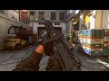 Call of Duty: Modern Warfare | Team Deathmatch Gameplay. (No Commentary)