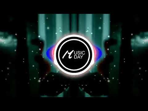 VIDEO JEDAG JEDUG ALIGHT MOTION TERBARU DJ BANJAR KANE VIRAL