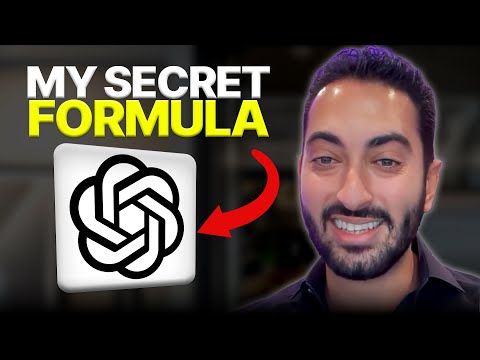 5 Secrets Lawyers Use to Work Less and Earn More in 2025 thumbnail