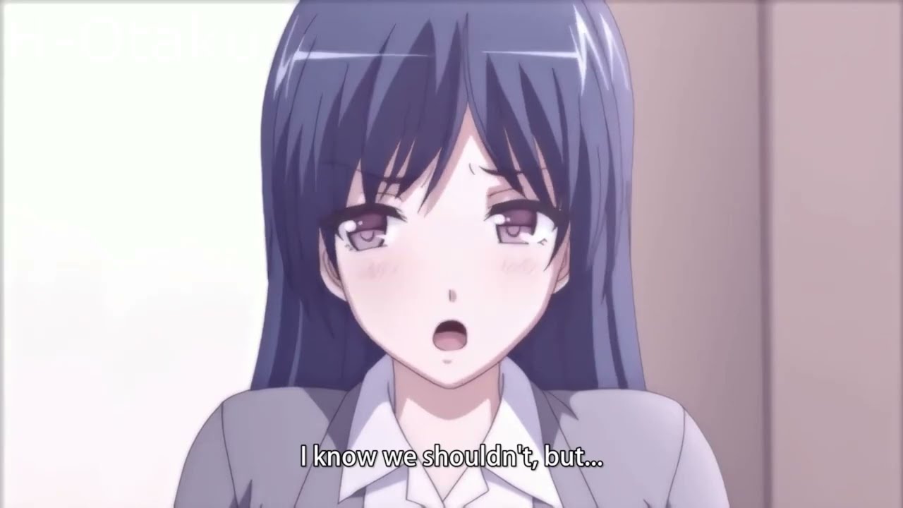 Haitoku Sensei