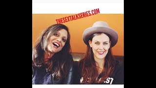 The Couple Bubble The Talk With Mou Moushumi Ghose And Jenoa