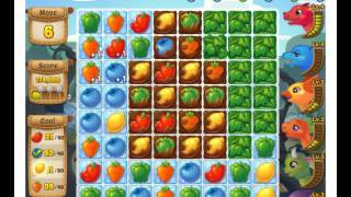 pig & Dragon Level 713