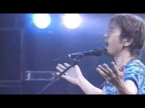 “希望の轍”伝説の神アレンジがカッコ良すぎるwww