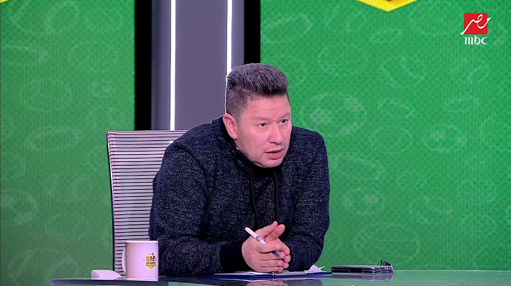 رضا عبد العال يفاجئ إدارة الأهلي: مستعد أدرب الفريق من غير فلوس