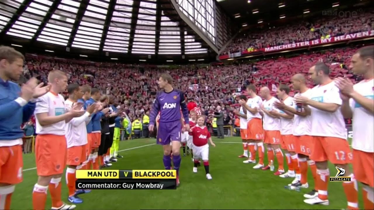 АПЛ 2010-2011. 38 тур. Борьба за выживание