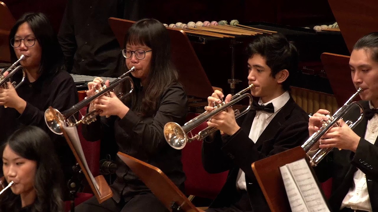 Sleeping Vishnu Tree｜Taruya Masanori