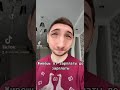 Когда живешь от зарплаты до зарплаты #shorts #tiktok #bitcoin