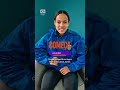 Os Jogos Pan-americanos Junior Assunção 2025 começam amanhã!