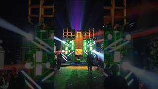 Brewog Persiapan Karnaval Candipuro Lumajang brewog ceksound karnaval