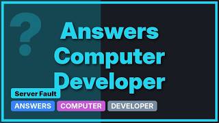 Information DevOps & SysAdmins: Unable to connect to VM in port 22 Guide