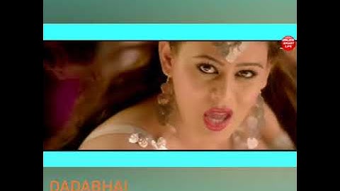 how TO DELETE A GOOGLE PLUS CIRCLE  HINDI VIDEO KYA  KAISE