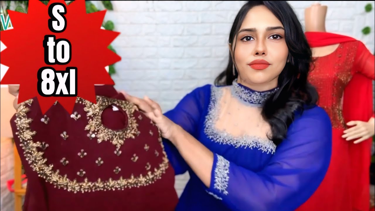 S to 8xl size available large xl xxl 3xl 4xl 5xl 6xl 7xl 8xl