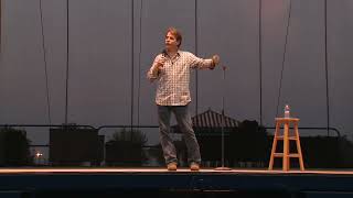 Download Lagu Redneck Weddings, Dead Deer, and Motel 6 Misadventures 😂 | Southern Comedy Storytime MP3 Download Lagu Redneck Weddings, Dead Deer, and Motel 6 Misadventures 😂 | Southern Comedy Storytime MP3