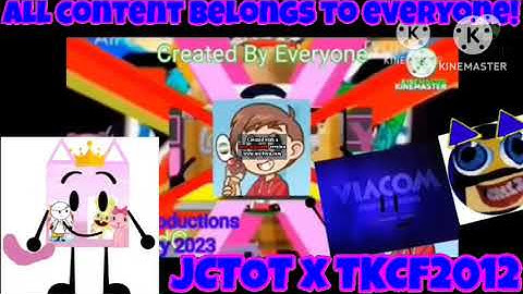 Preview 2 Mario Effects Gets Interrupted Add Round 490 (10 More Until Next Season)