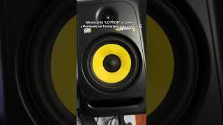 COMENCÉ OTRO REMIX 🙌🏼 #techengue #nickyjam #remix #latinhouse #djs #verano #2026 #chrislebron