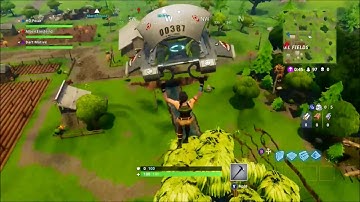 #R3D Biography Submission Powered by @Jerky XP