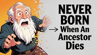 The Ancestor Paradox: Why You Have More Ancestors Than Possible