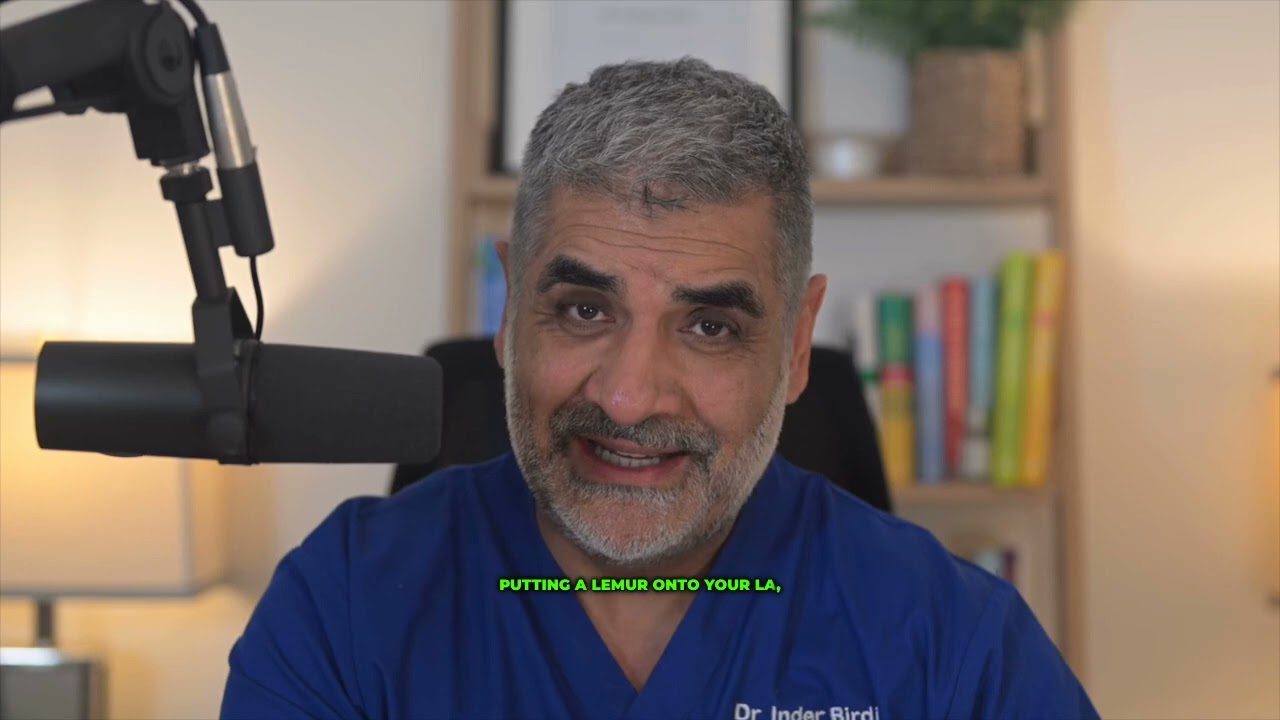 Hybrid Bypass Surgery: Combining Keyhole Surgery and Stents for a Less Invasive Recovery