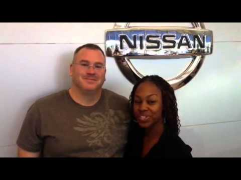 Nissan Dealership Houston ~ Perfect Nissan