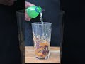 Plum Mojito #plum #plumfruit #plummojito #mojito #mojitodrink