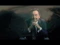 「巴菲特夜不能寐！緣由有二 」No.04（22/04/23）川普強調衰退與蕭條無法避免
