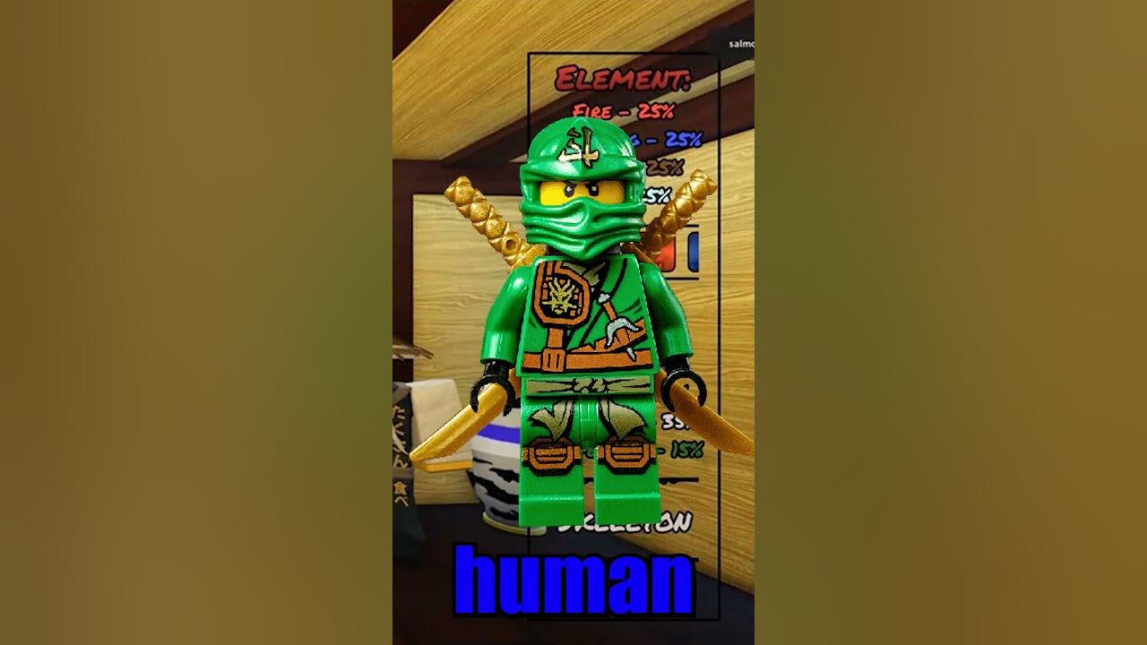 Natethegreat3471's Profile  Roblox funny, Roblox guy, Lego ninjago movie