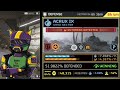 Were we forced to lose Acrux IX? | Helldivers 2