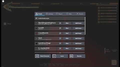 Trash Clown with Hacks in sbr | YBA #shorts