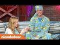 Henry Danger: The After Party | Green Fingers | Nick