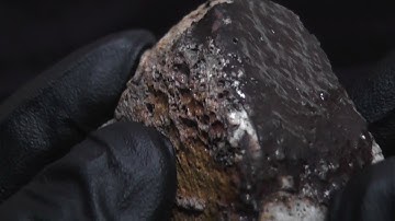 Episode 71 Unknown WHAT IS IT? 4K HD