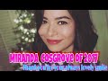 Miranda Cosgrove Of 2017 Miranda Cosgrove Of 2017