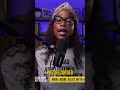 Master Sales Scripts with Our VIP AI Tool | Black Women Sell #businessgrowth #marketingtips