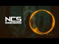Onemaker.io NCS Visualizer Test