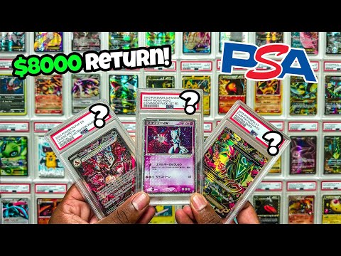 8000 pokemon card Pokmon Metal Cards: Arceus, Charizard, Mewtwo & More Pokemon Super Saiyan 8000