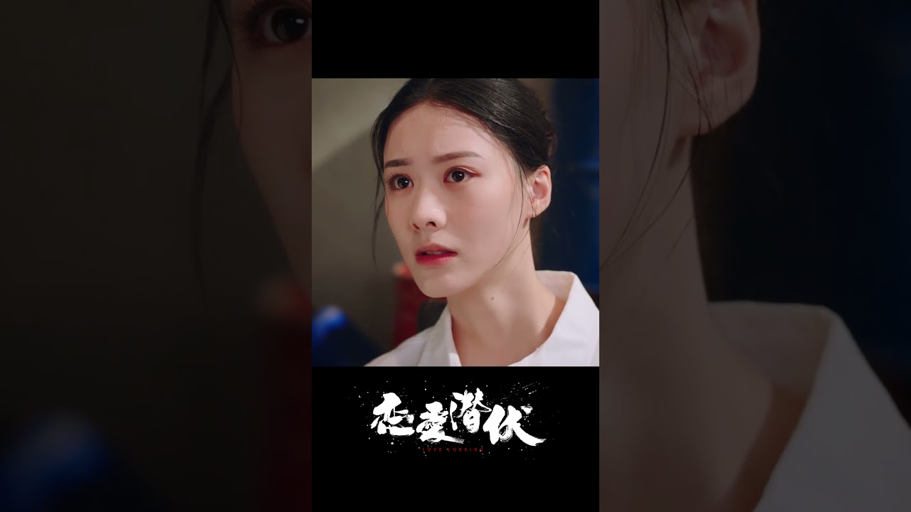 黑幫大佬霸氣護妻，安全感爆棚！