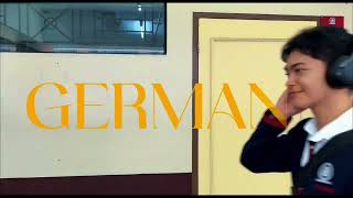 “GERMANY” Education System and Best Practices🇩🇪