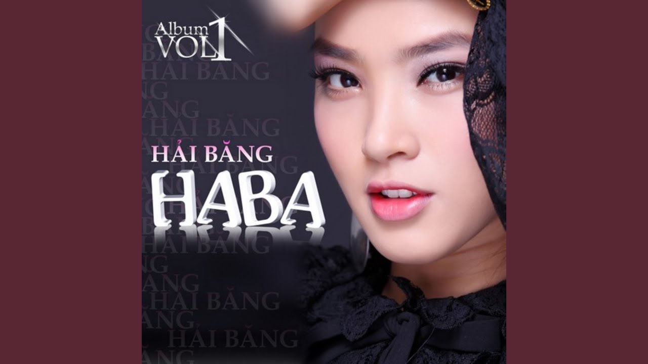 Đổi Thay