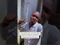 🤣🤣😭 alafu kuna mimi I experienced that’s first hand #georgefx_mastery #george_fx #tradewithgeorge